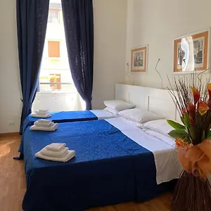 otium-maecenatis-apartments.it-romehotels.com/