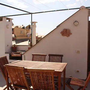 la-terrazza.hotelitalianriviera.com/