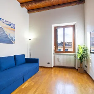 residenza-al-corso.hotelinveneto.com/