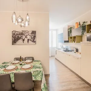 maspes-house.hotelitalianriviera.com/