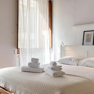 Dieffe - Sweet Dreams In Florence