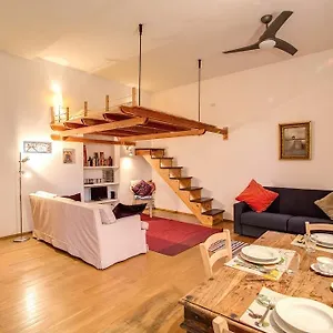 ponte-testaccio-loft.it-romehotels.com/
