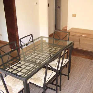 flavia-rooftop-apartments.it-romehotels.com/