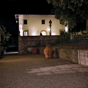 Alloggio per agriturismo Colognole, Pontassieve