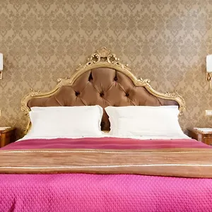 c-nova.hotelslidodijesolo.com/