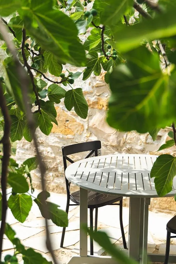 Agriturismo Le Fonti Pontassieve Farm stay