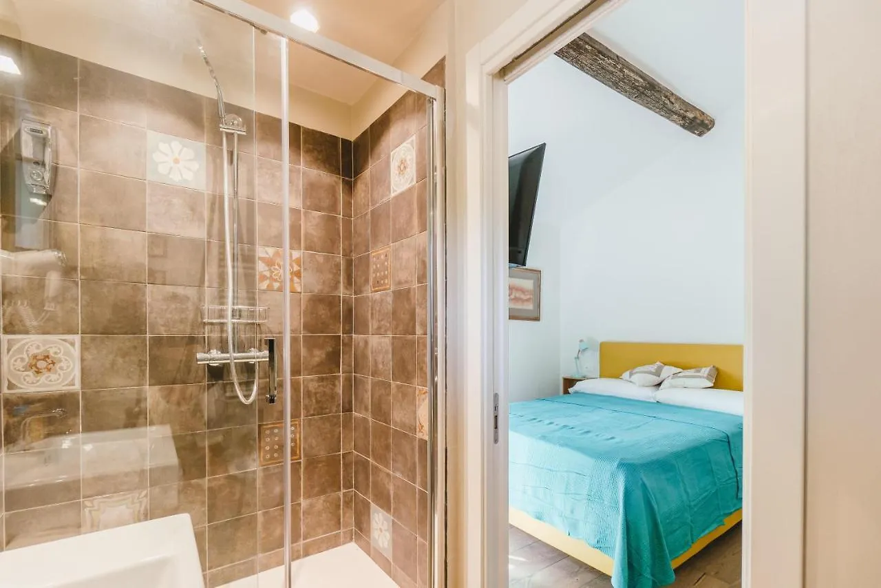 Agriturismo Le Fonti Pontassieve 0*,  Italy