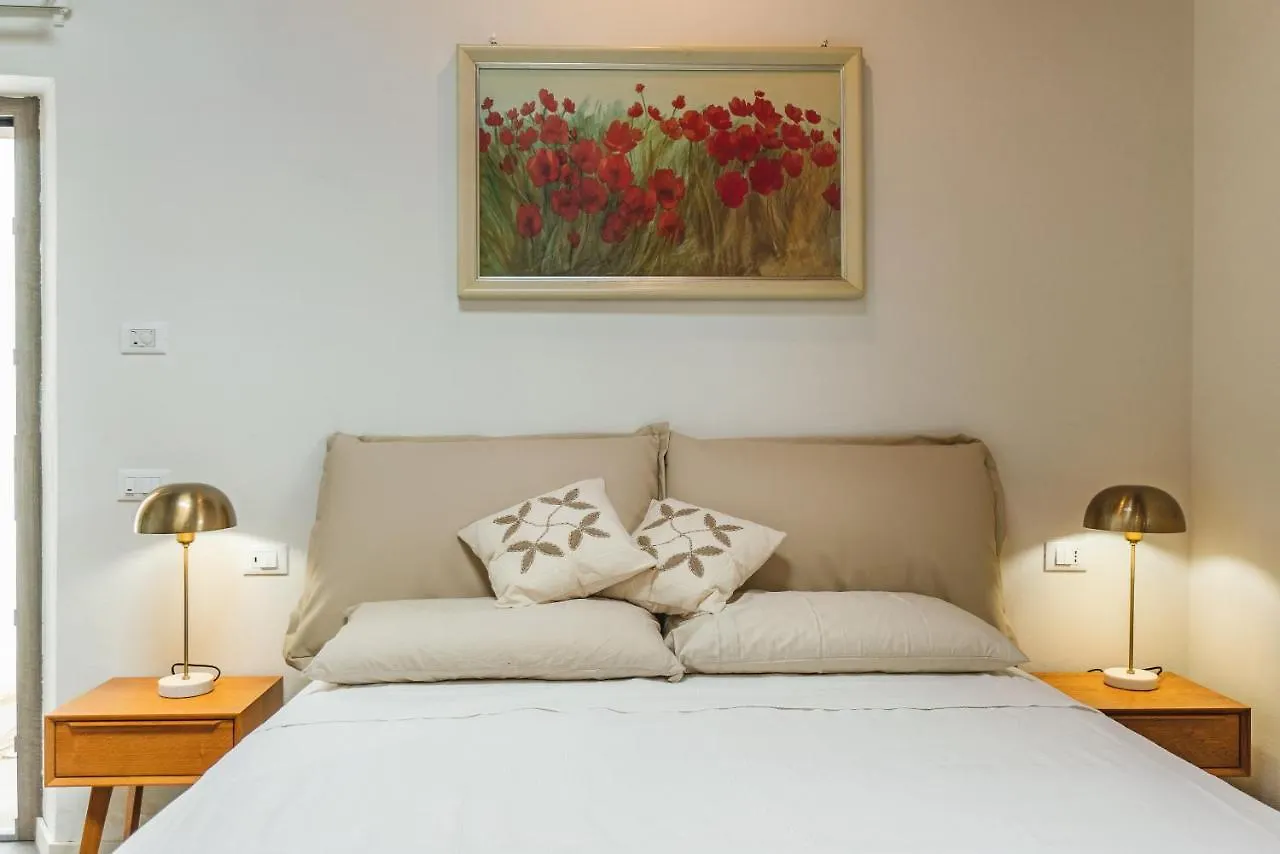 Agriturismo Le Fonti Pontassieve Farm stay